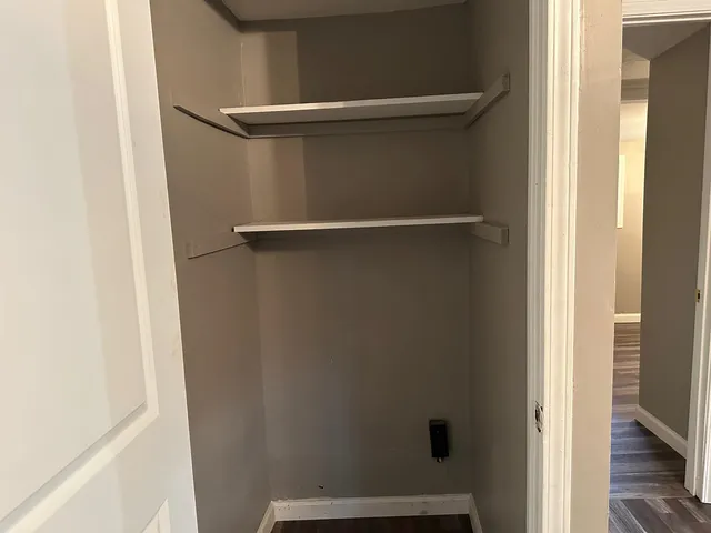 $99,900 | 345 Shad Lane, Adamsville, TN 38310