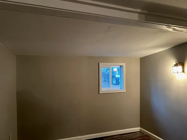 $99,900 | 345 Shad Lane, Adamsville, TN 38310