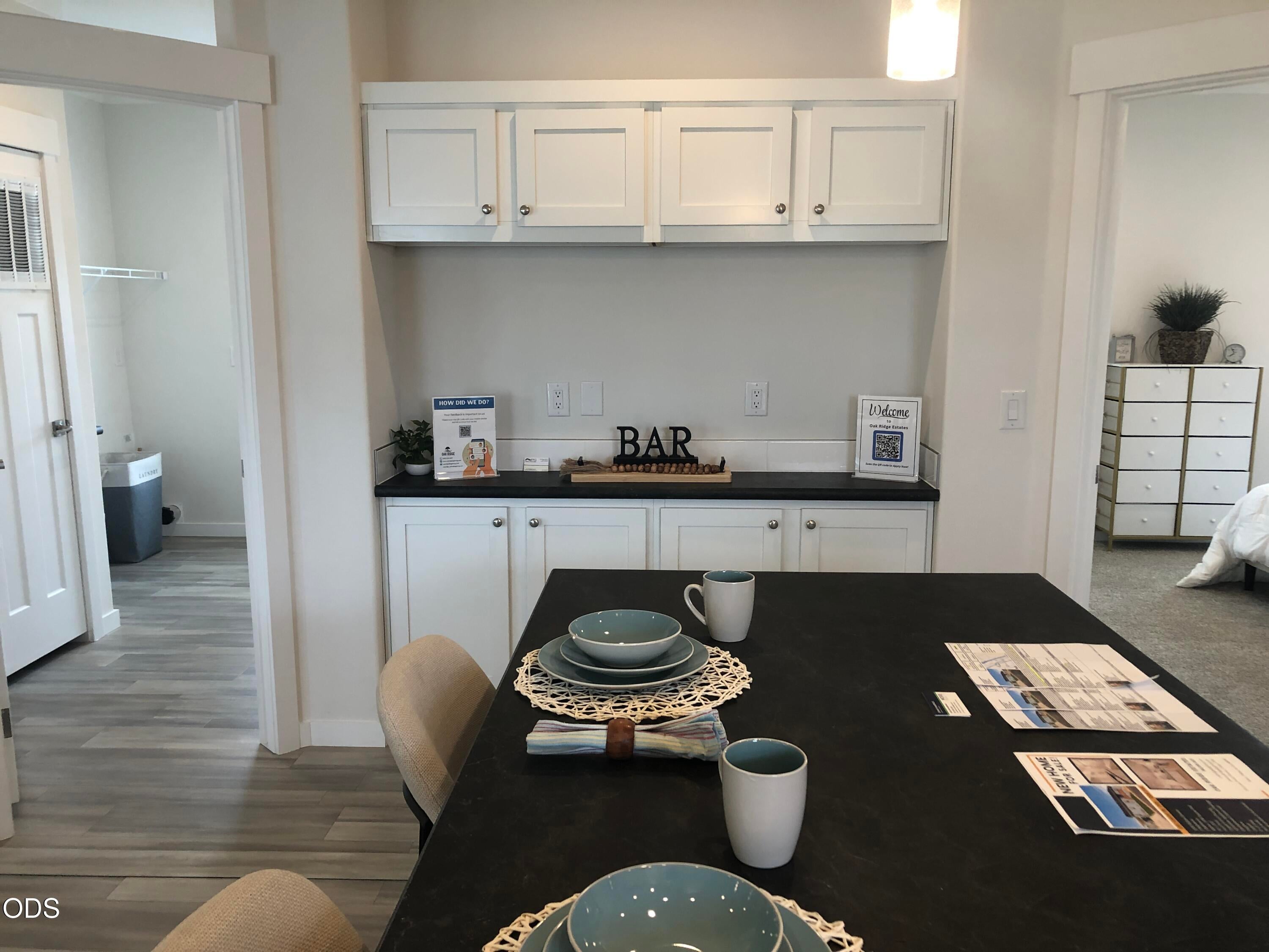 300 Luman Road, Unit 181 Phoenix, OR 97535 - Photo 9 of 27 Gallery Image 9