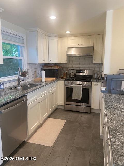 5 Wallasy Way Riverside, CT 06878 - Photo 18 of 19 5 wallasy kitchen 2026