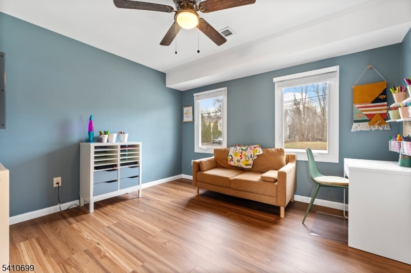 122 Greenbrook Road Green Brook, NJ 08812 - Photo 21 of 47