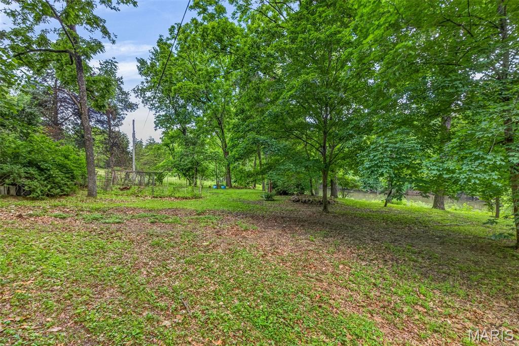 554 Point Road Farmington, MO 63640 - Photo 12 of 48