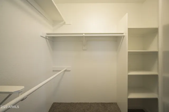 $1,279 | 1440 South Val Vista Drive, Unit 1, Mesa, AZ 85204