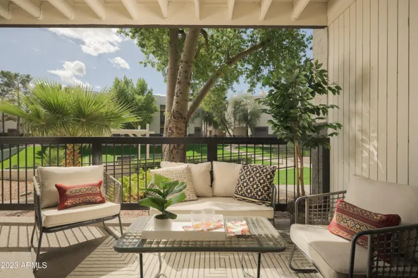 $1,357 | 1440 South Val Vista Drive, Unit 1, Mesa, AZ 85204