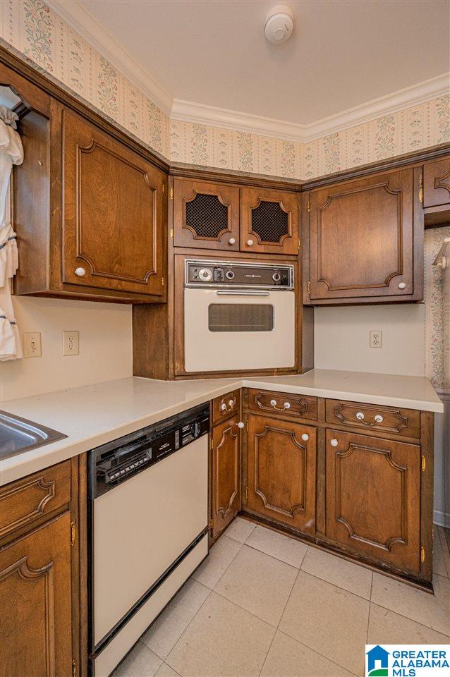 3609 Rockhill Road Birmingham, AL 35223 - Photo 17 of 50