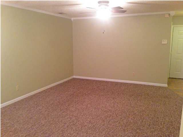 1258 North Joiner Road Chattanooga, TN 37421 - Photo 2 of 12 Additional Photo
