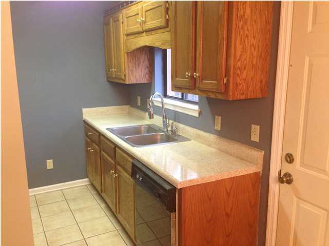 1258 North Joiner Road Chattanooga, TN 37421 - Photo 4 of 12 Additional Photo