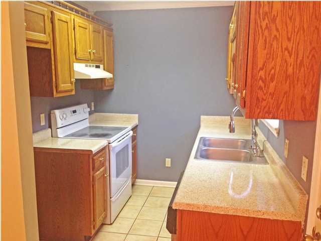 1258 North Joiner Road Chattanooga, TN 37421 - Photo 5 of 12 Additional Photo
