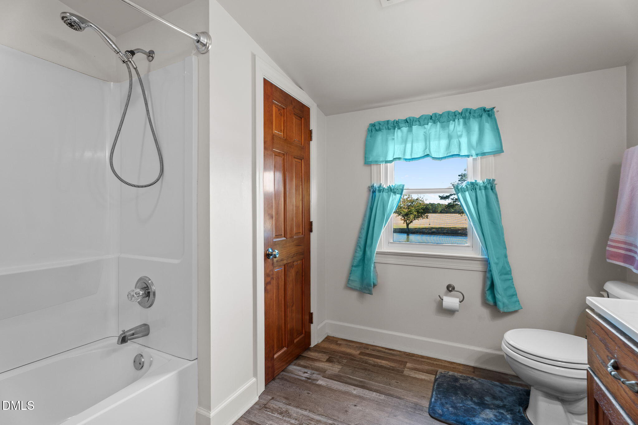 368 Hooks Road Fremont, NC 27830 - Photo 54 of 66 54-web-or-mls-DSC02601