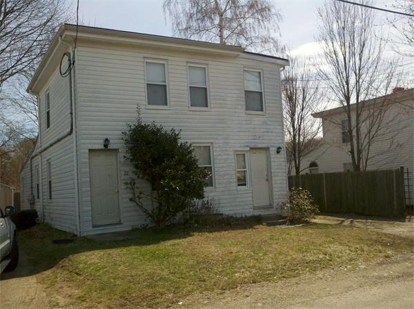 22 Crescent Road Weymouth, MA 02191 - Photo 1 of 1 Gallery Image 1