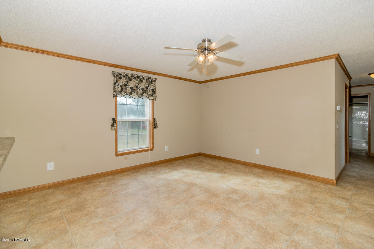 7519 Montgomery-2