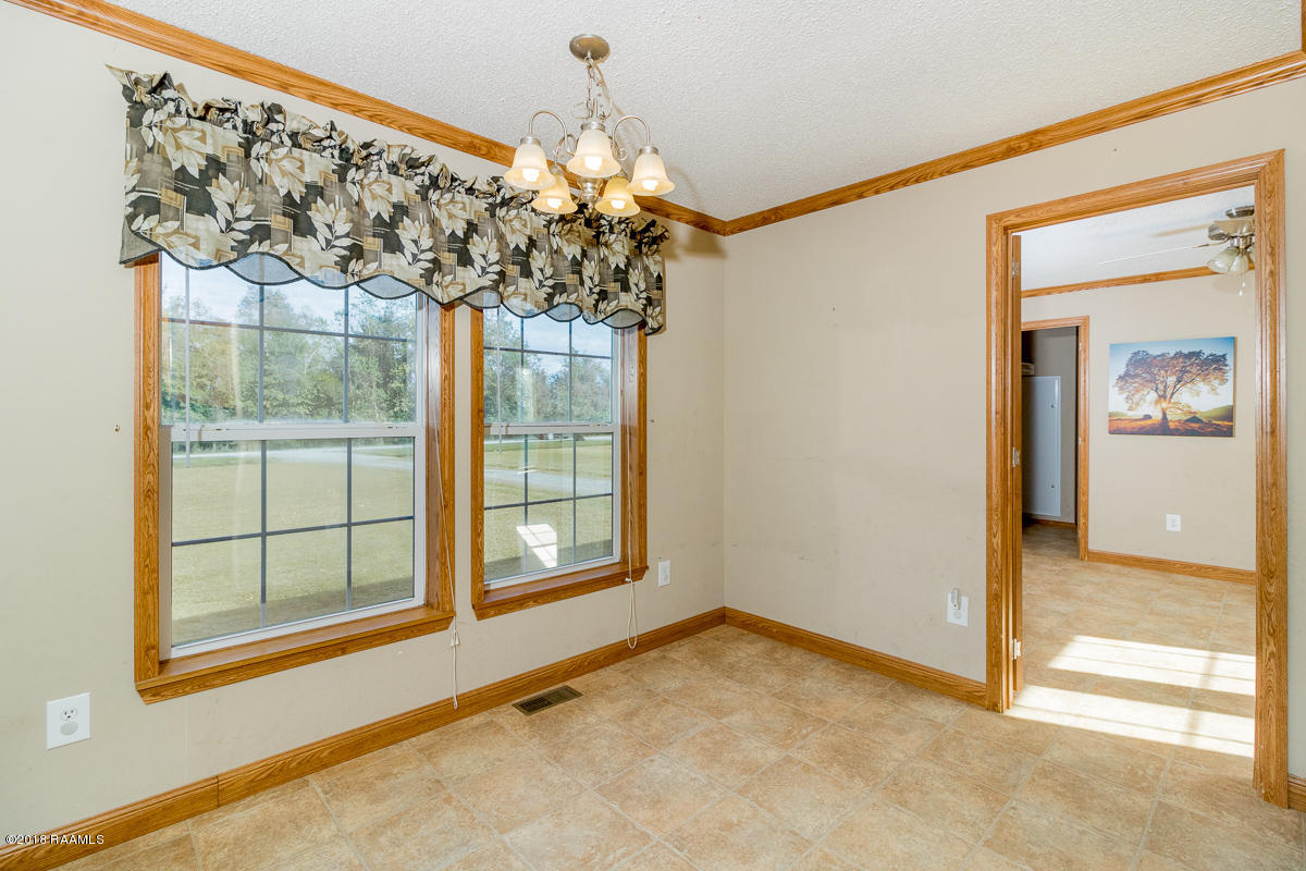 7519 Montgomery Road Maurice, LA 70555 - Photo 8 of 17 7519 Montgomery-13