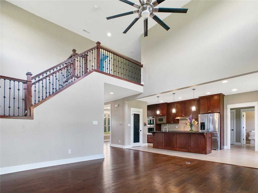 7565 South Sprague Road Columbus, IN 47201 - Photo 12 of 37