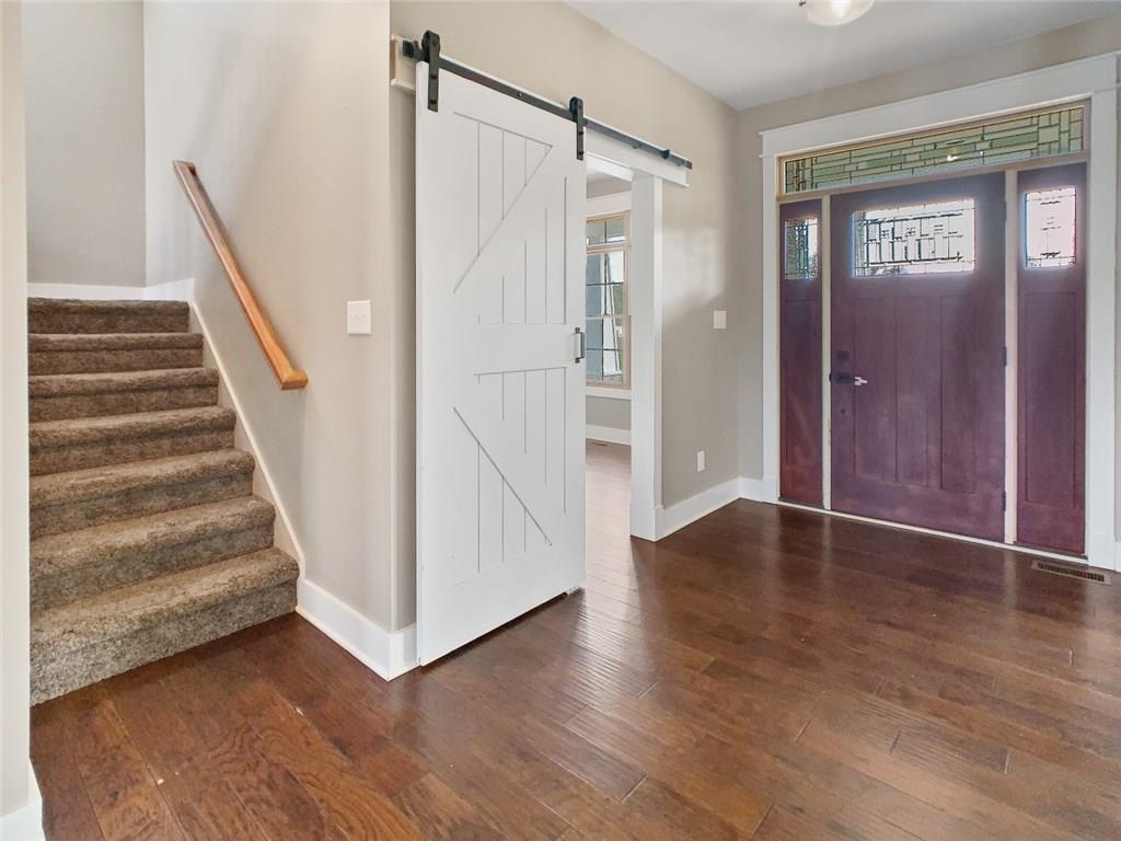7565 South Sprague Road Columbus, IN 47201 - Photo 13 of 37