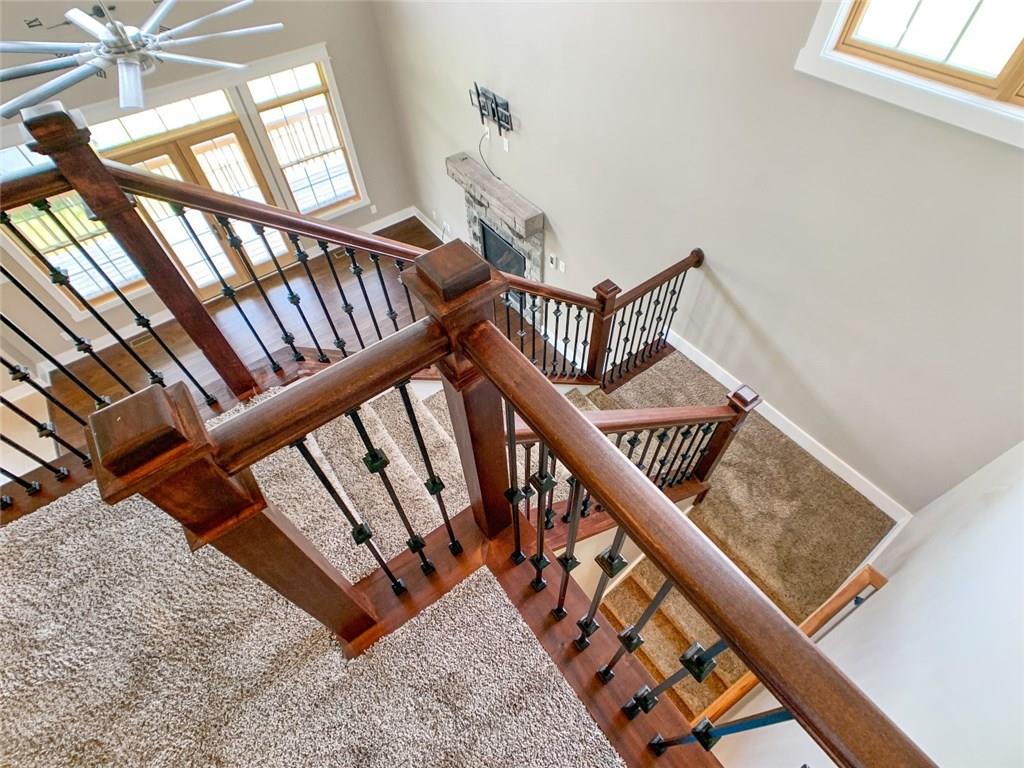7565 South Sprague Road Columbus, IN 47201 - Photo 14 of 37