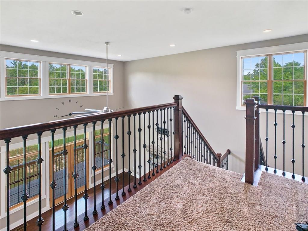 7565 South Sprague Road Columbus, IN 47201 - Photo 15 of 37