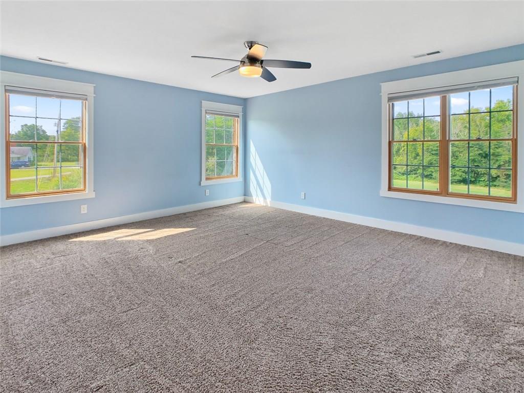 7565 South Sprague Road Columbus, IN 47201 - Photo 16 of 37