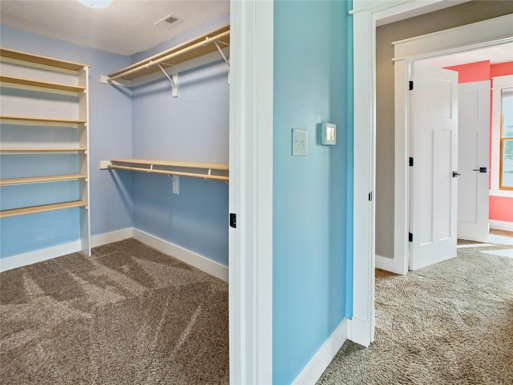 7565 South Sprague Road Columbus, IN 47201 - Photo 17 of 37