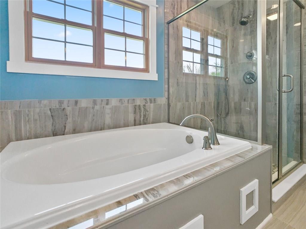 7565 South Sprague Road Columbus, IN 47201 - Photo 19 of 37