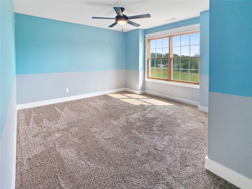 7565 South Sprague Road Columbus, IN 47201 - Photo 20 of 37
