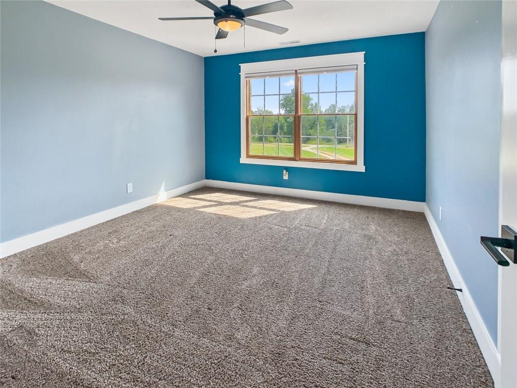 7565 South Sprague Road Columbus, IN 47201 - Photo 21 of 37