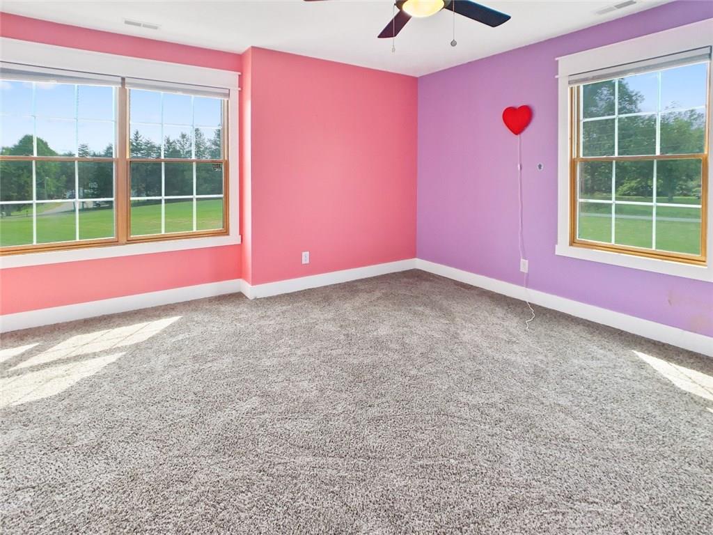 7565 South Sprague Road Columbus, IN 47201 - Photo 22 of 37