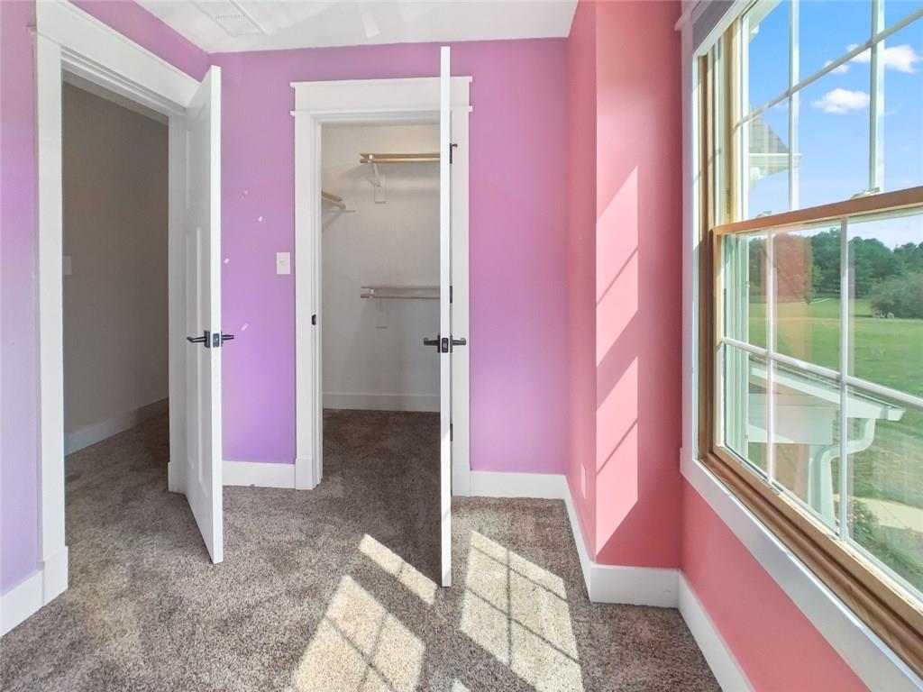 7565 South Sprague Road Columbus, IN 47201 - Photo 23 of 37
