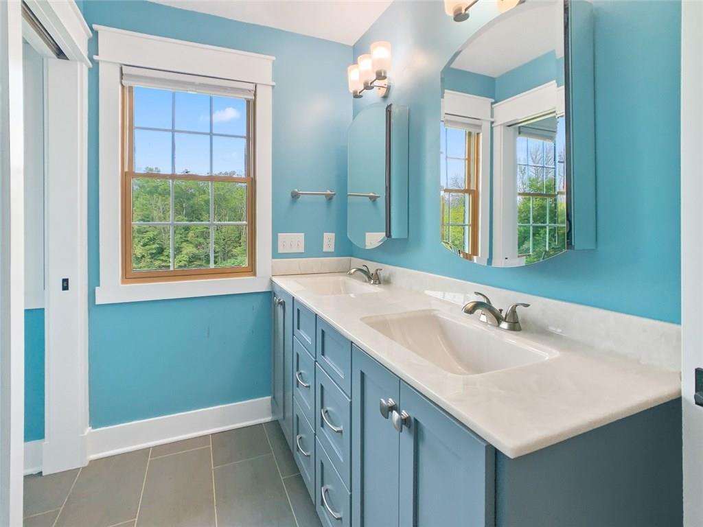 7565 South Sprague Road Columbus, IN 47201 - Photo 24 of 37