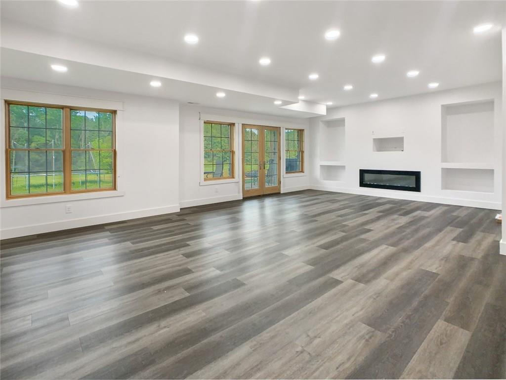 7565 South Sprague Road Columbus, IN 47201 - Photo 25 of 37