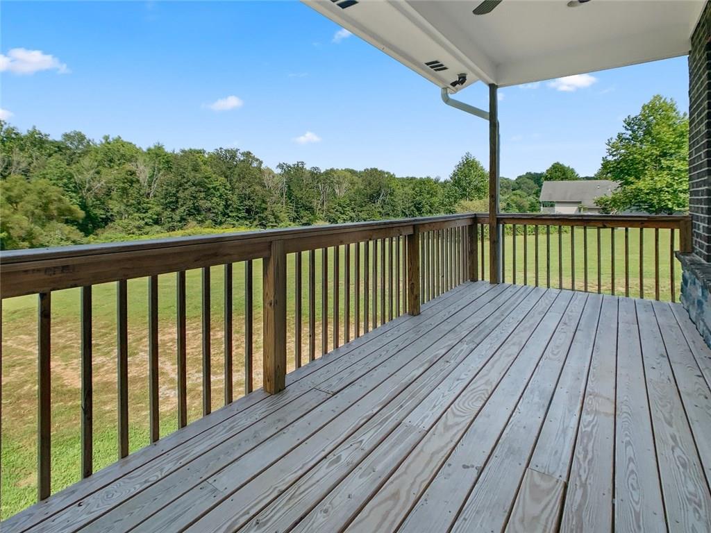 7565 South Sprague Road Columbus, IN 47201 - Photo 32 of 37