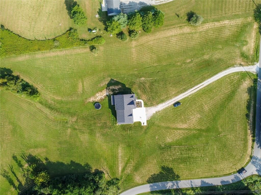 7565 South Sprague Road Columbus, IN 47201 - Photo 35 of 37