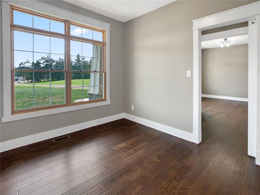 7565 South Sprague Road Columbus, IN 47201 - Photo 7 of 37
