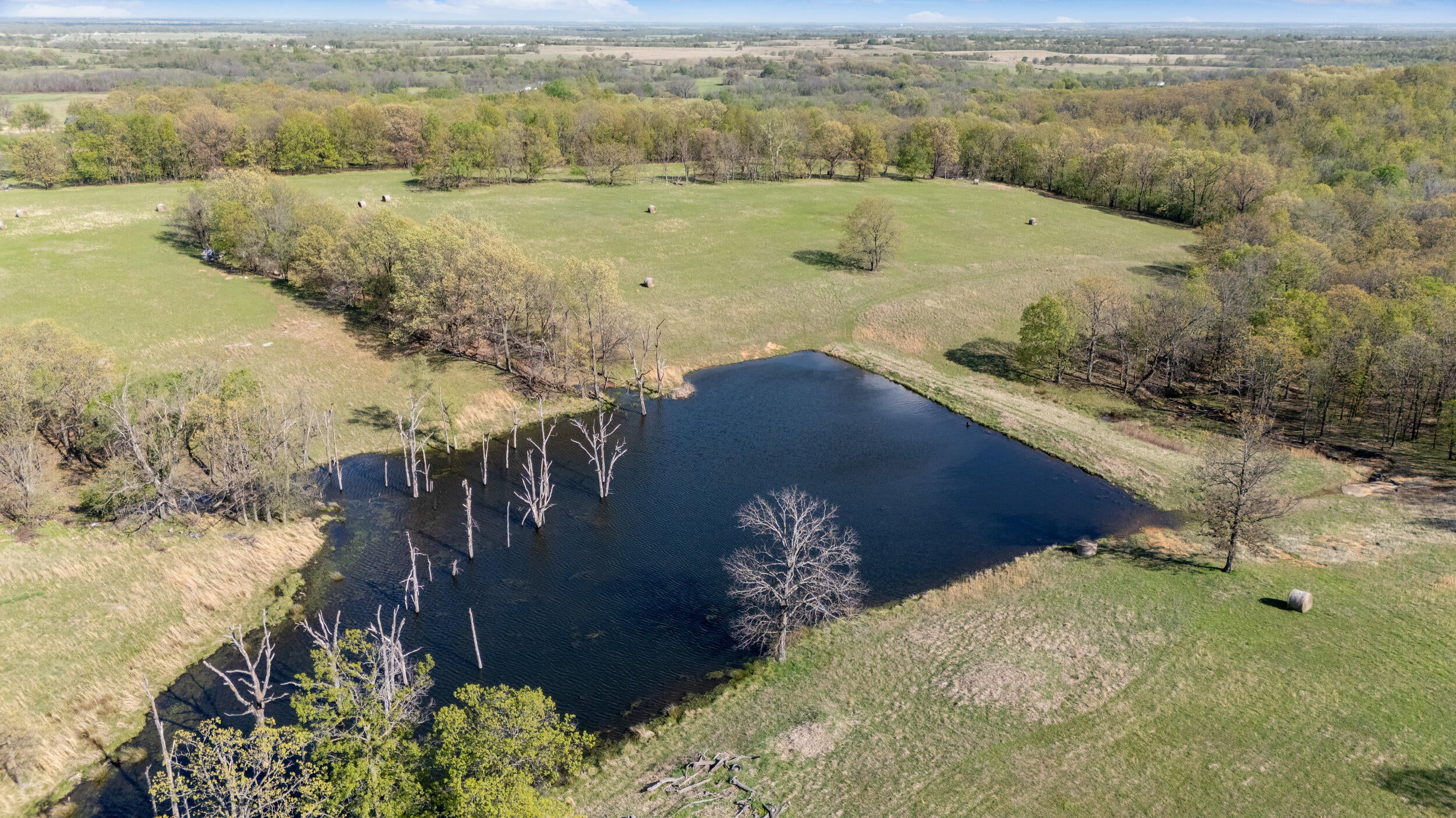442781 East 160 Road Bluejacket, OK 74333 - Photo 11 of 18 12_dji_20260409050007_0851_d