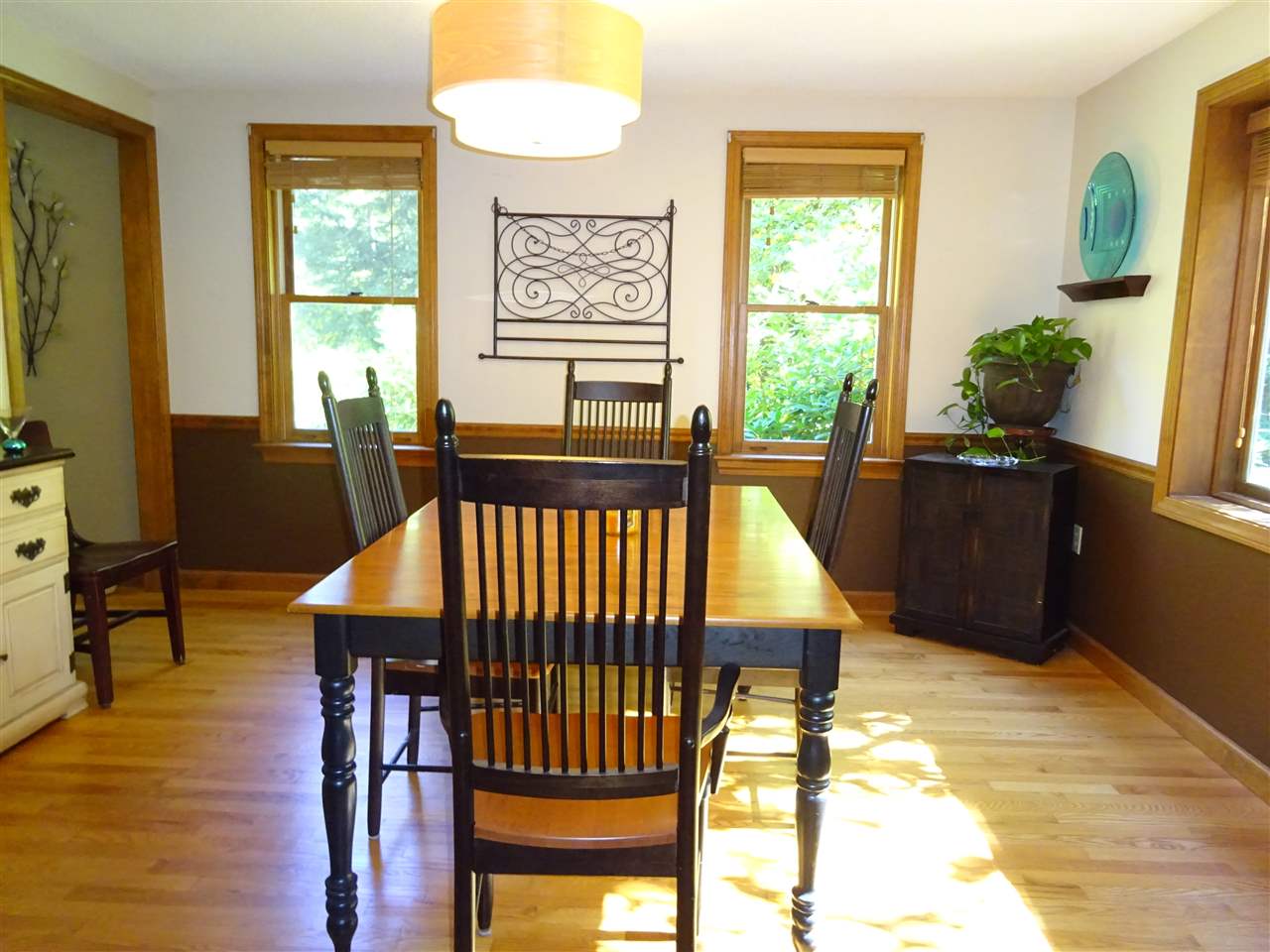 187 Darling Road Keene, NH 03431 - Photo 2 of 32