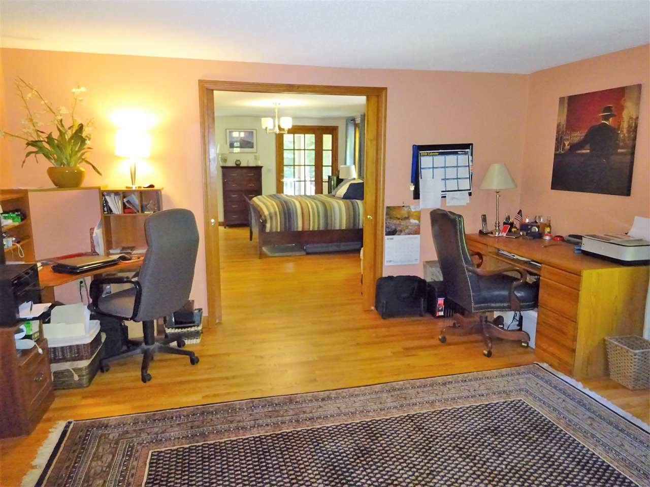 187 Darling Road Keene, NH 03431 - Photo 11 of 32