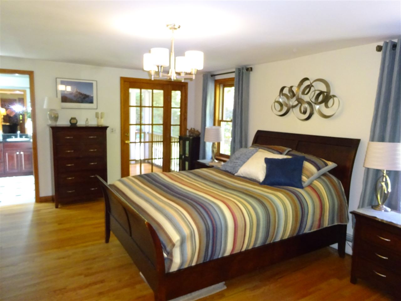 187 Darling Road Keene, NH 03431 - Photo 12 of 32