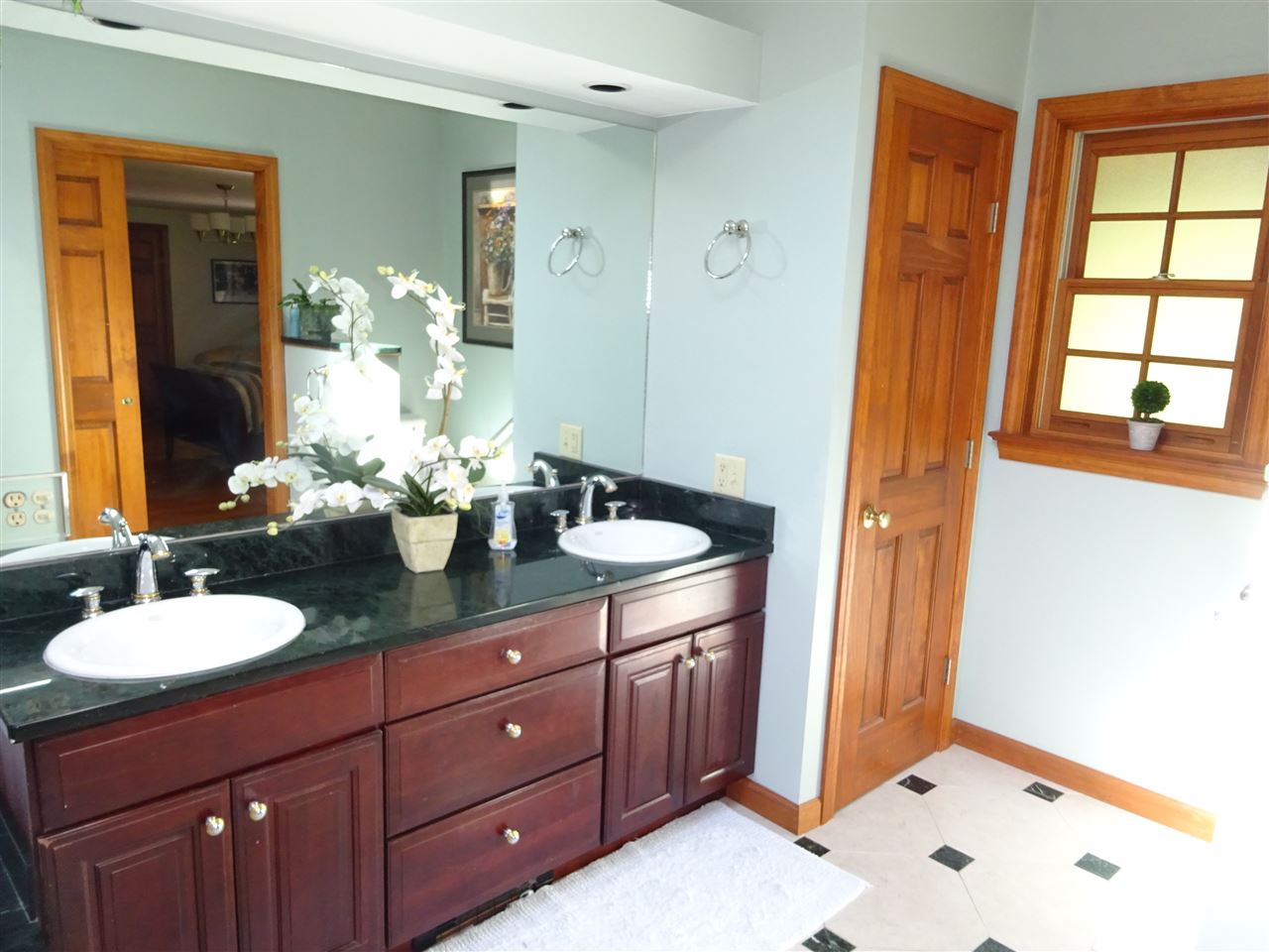 187 Darling Road Keene, NH 03431 - Photo 13 of 32