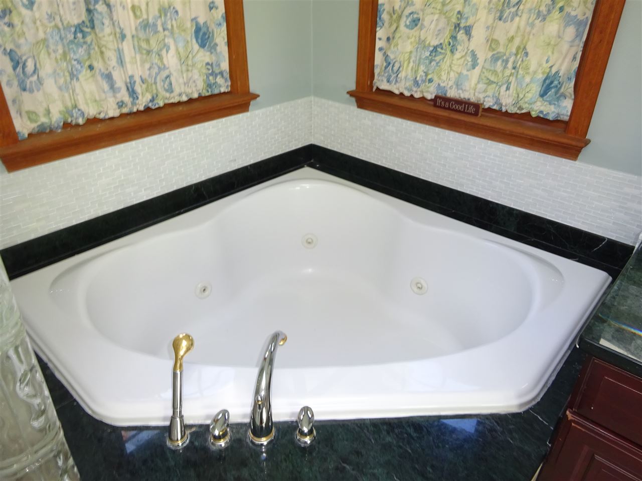 187 Darling Road Keene, NH 03431 - Photo 15 of 32