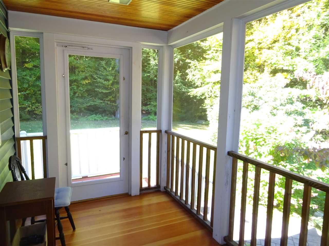 187 Darling Road Keene, NH 03431 - Photo 16 of 32