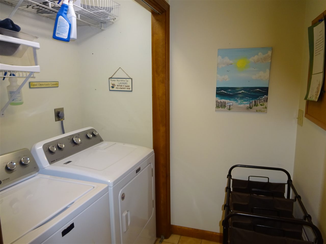 187 Darling Road Keene, NH 03431 - Photo 17 of 32