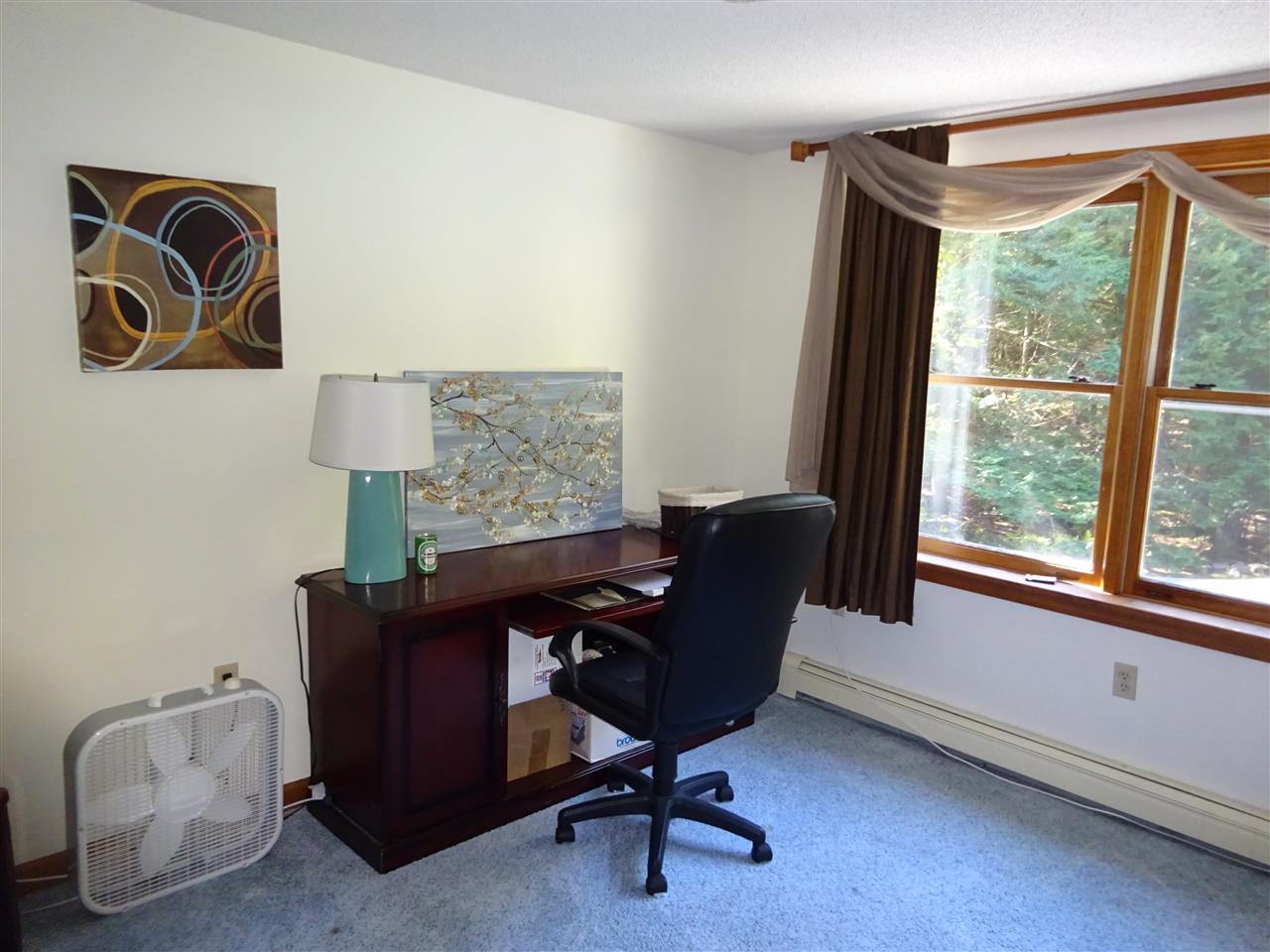 187 Darling Road Keene, NH 03431 - Photo 19 of 32