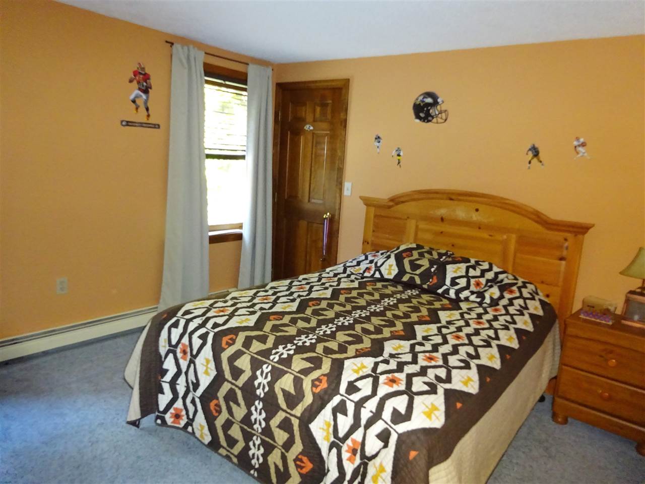 187 Darling Road Keene, NH 03431 - Photo 20 of 32