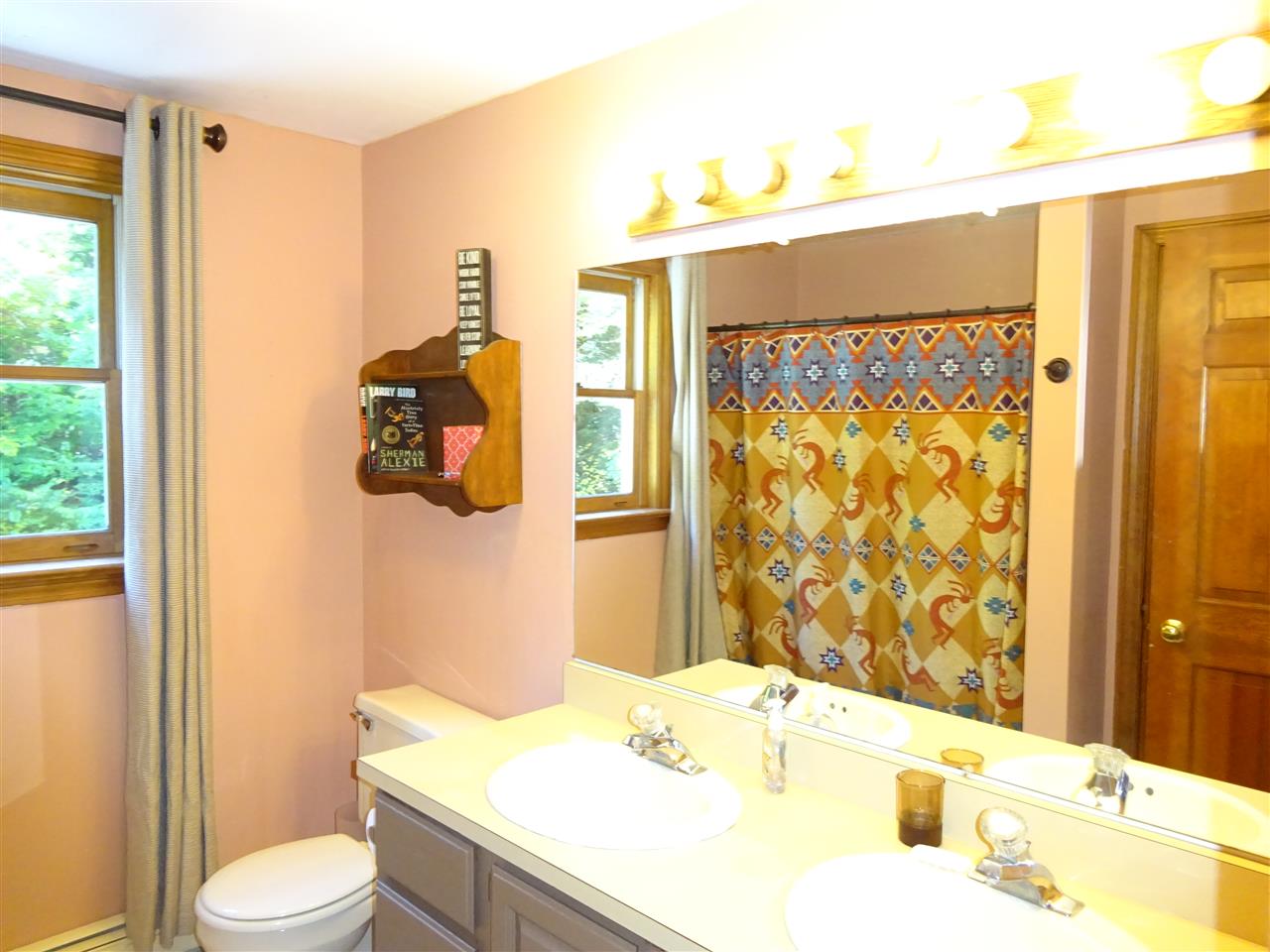 187 Darling Road Keene, NH 03431 - Photo 21 of 32