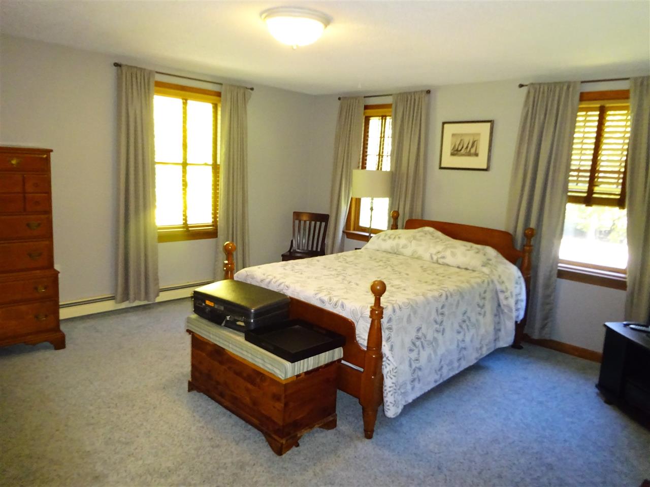 187 Darling Road Keene, NH 03431 - Photo 22 of 32
