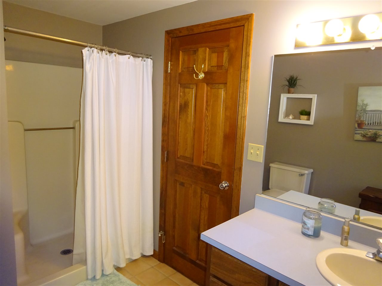 187 Darling Road Keene, NH 03431 - Photo 23 of 32