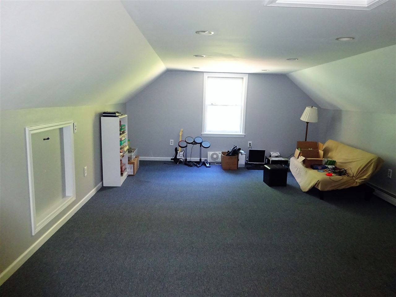 187 Darling Road Keene, NH 03431 - Photo 24 of 32