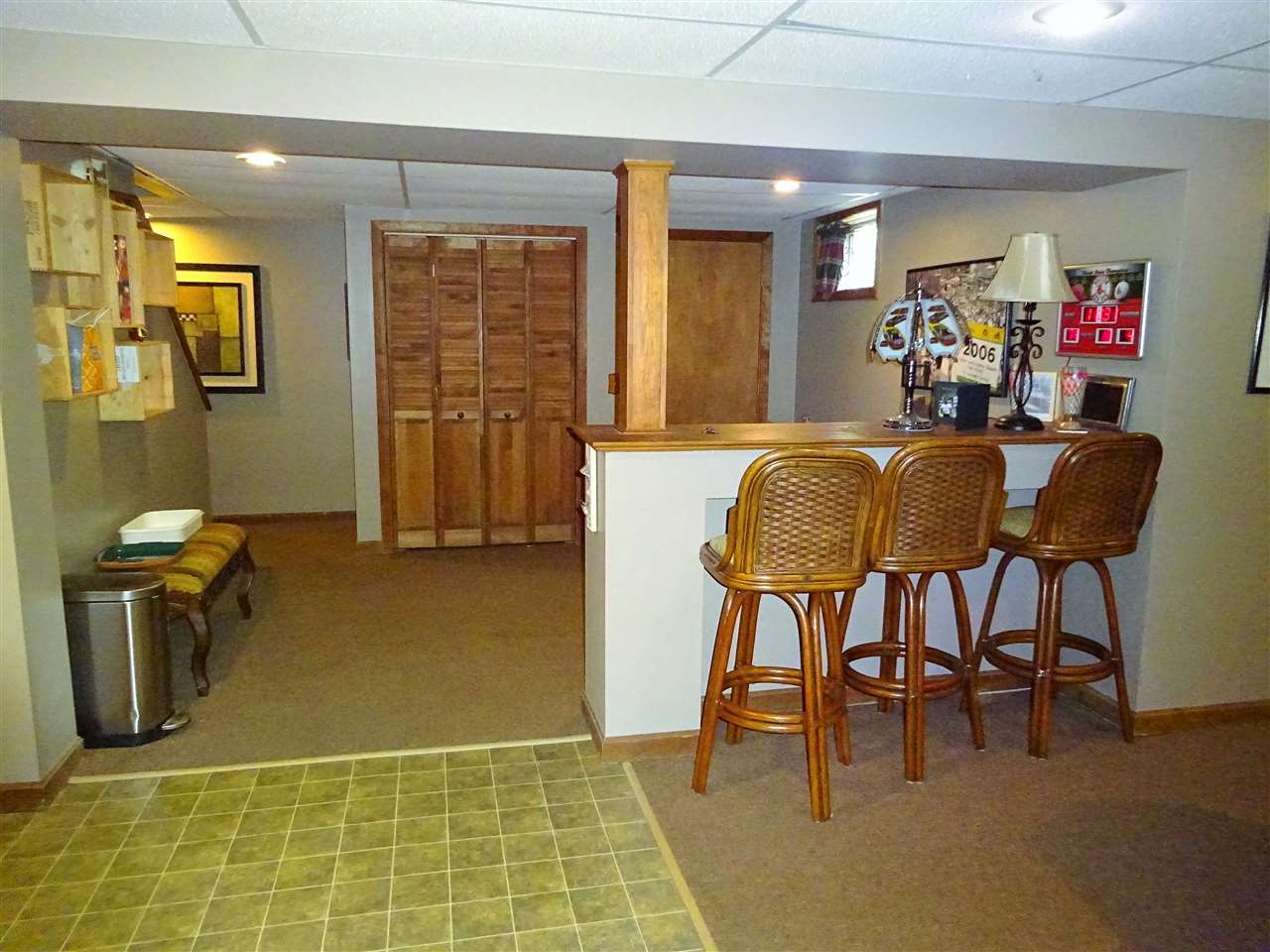 187 Darling Road Keene, NH 03431 - Photo 25 of 32