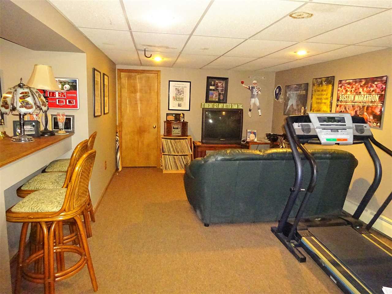 187 Darling Road Keene, NH 03431 - Photo 26 of 32