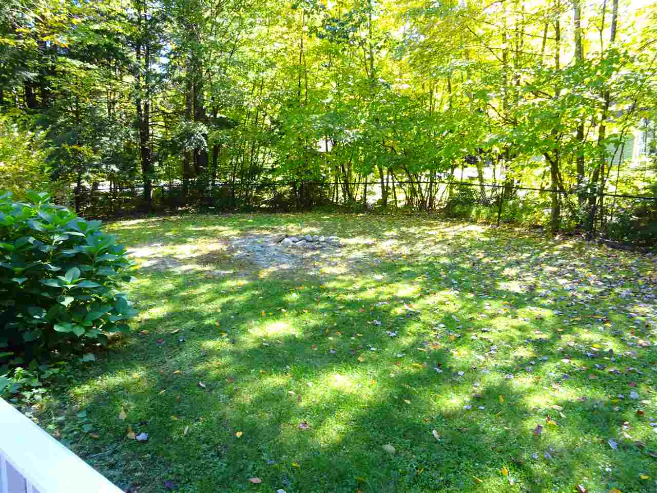 187 Darling Road Keene, NH 03431 - Photo 28 of 32