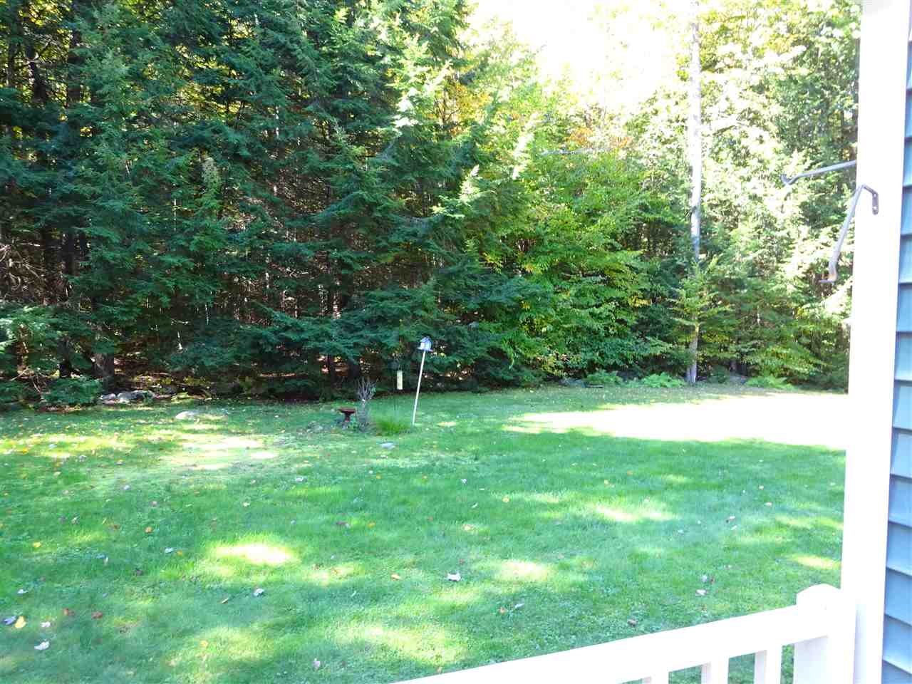 187 Darling Road Keene, NH 03431 - Photo 29 of 32